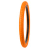 Kenda krackpot colour 20x1.95 white clincher