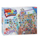 Giochi toi-toys elettronici impara 2 connect connect, 4-6 anni