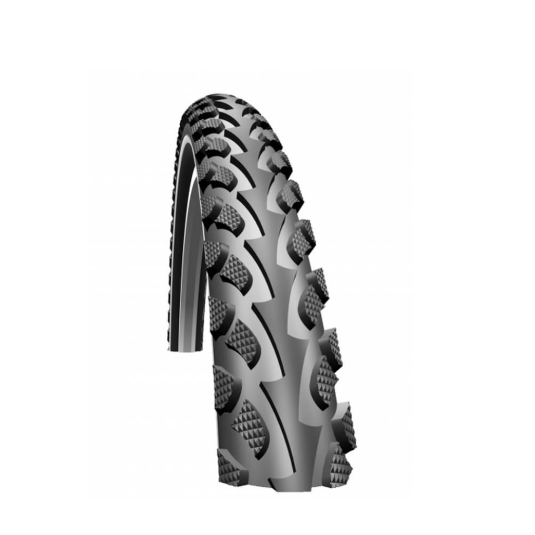 Schwalbe ea0104c buitenband impac tourpac 42-622 vv