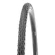 Copertoncino Kenda eurotrek 700x38c