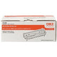 Gruppo tamburo oki b410
