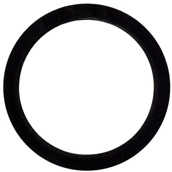 Espaciador de eje de pedalier Elvedes 30 x 24 x 1,0 mm - plástico (20 piezas)