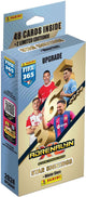 Panini - adrenalyn 2024 - fifa upgrade winter starsigns 2024