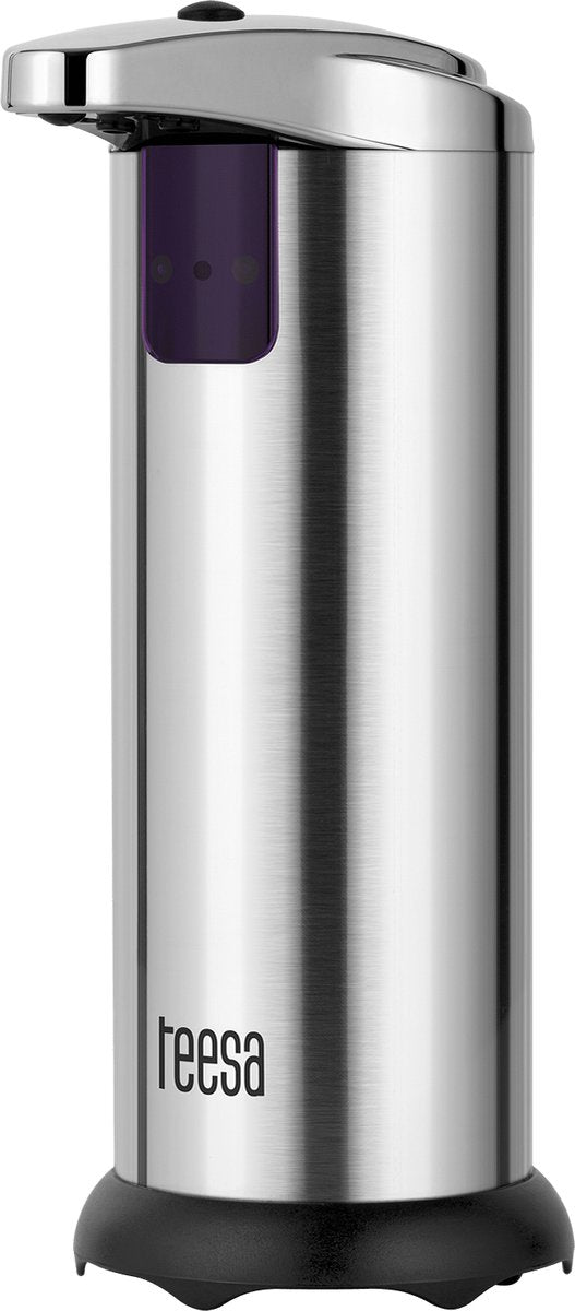 Teesa tsa8073 - contactless soap dispenser
