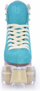 Tempish – Nessie Star – patines – adultos – azul – estable cómodo – talla 41