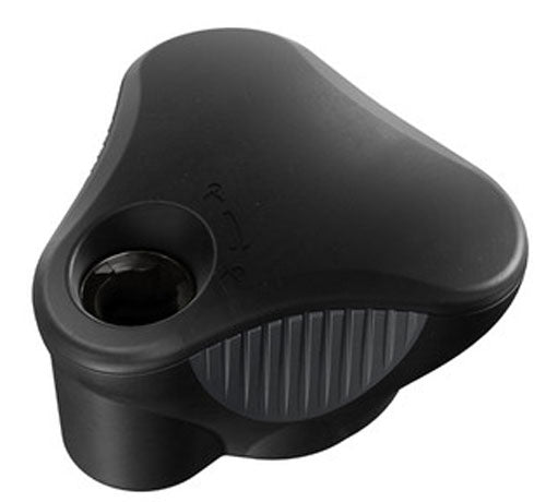 Thule draaiknop acu tight 528