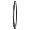 Kenda klondike 700 x 40c clincher