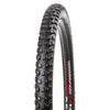 Kenda klondike sport 27.5 x 2.10 clincher