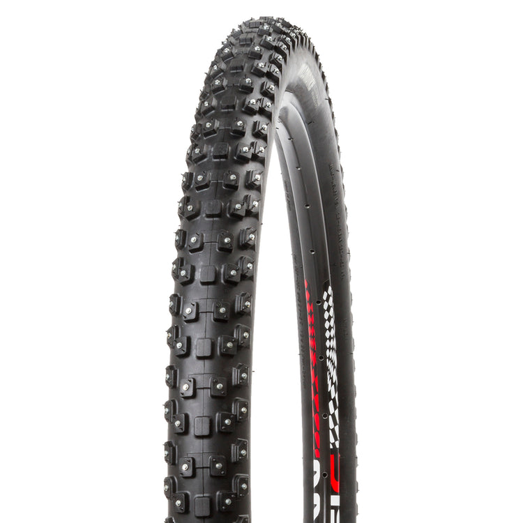 Kenda Klondike Sport 27,5 x 2,10 cubierta