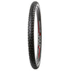 Kenda klondike sport 29 x 2.10 clincher
