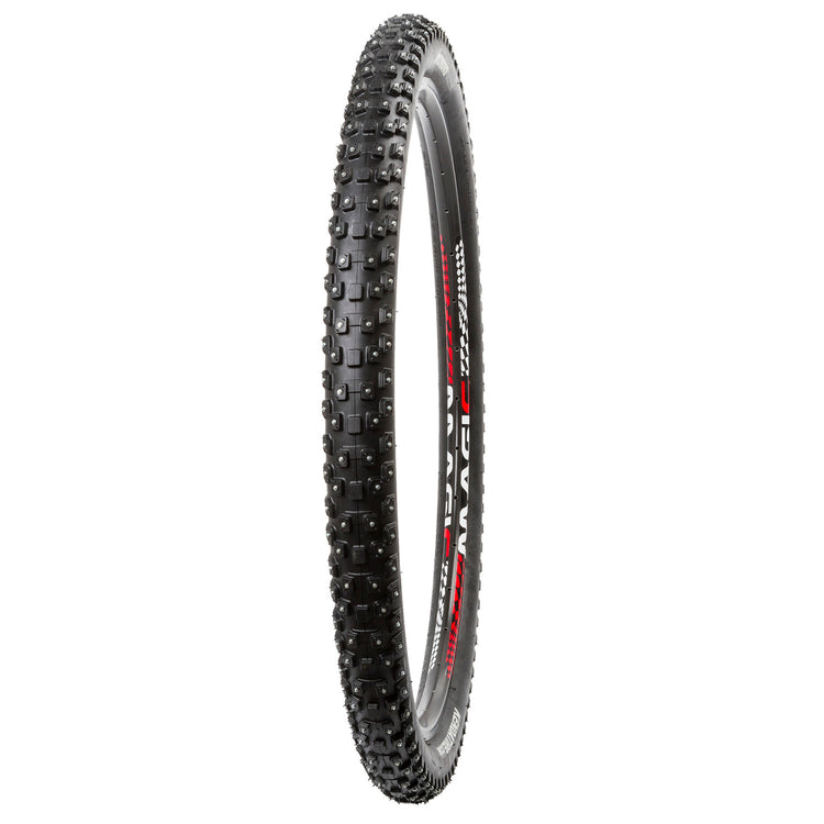 Kenda Klondike Sport 27,5 x 2,10 cubierta