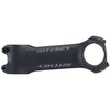 Ritchey STEM WCS Toyon Blattte 120 mm, incluida la tapa superior