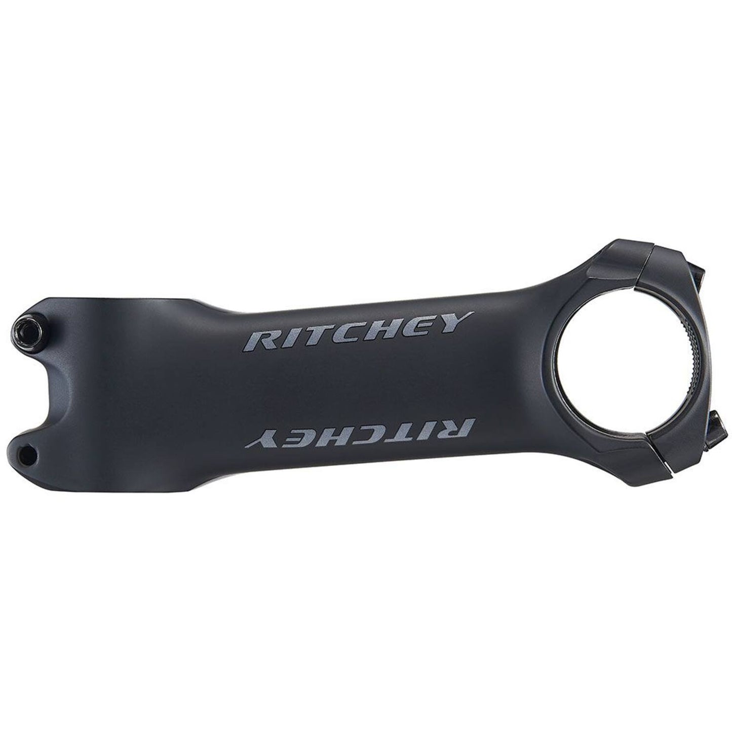 Ritchey STEM WCS Toyon Blattte 120 mm, incluida la tapa superior