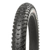 Kenda juggernaut sport 26 x 4.0 clincher