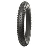 Kenda juggernaut sport 26 x 4.50 clincher