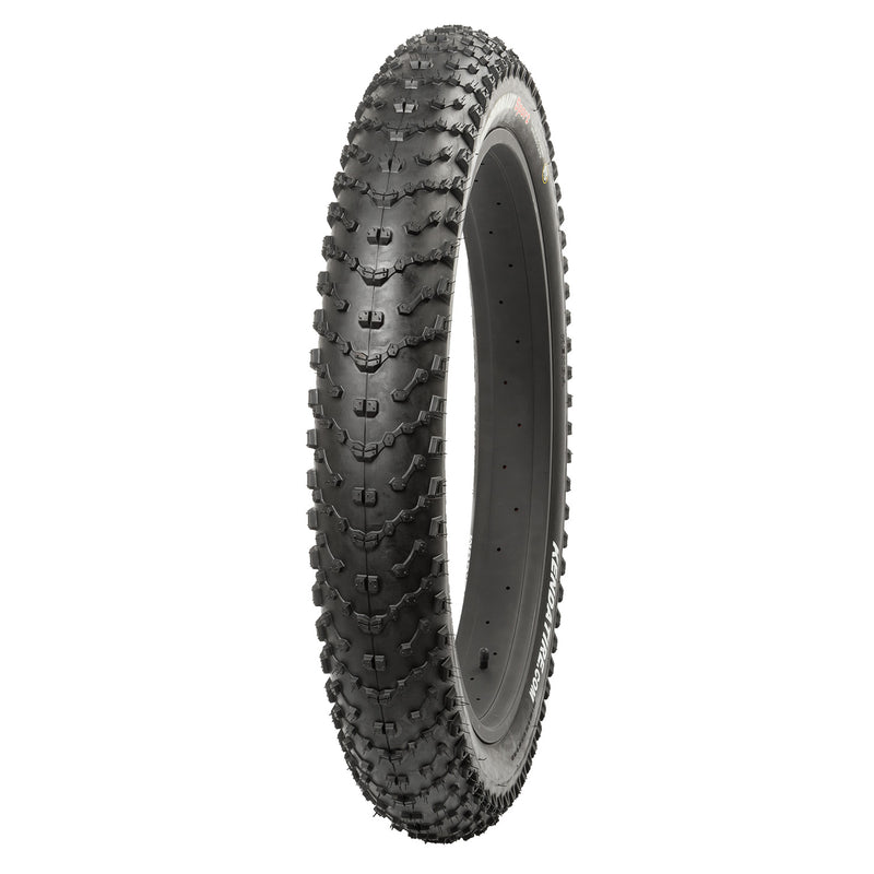 Kenda juggernaut sport 26 x 4.50 clincher