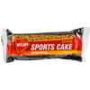 WCUP - Taffee de pastel deportivo 75 gramos 20 piezas