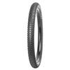 Cubierta plegable kenda havok pro emc 27.5+