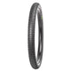 Cubierta plegable kenda havok pro emc 27.5+