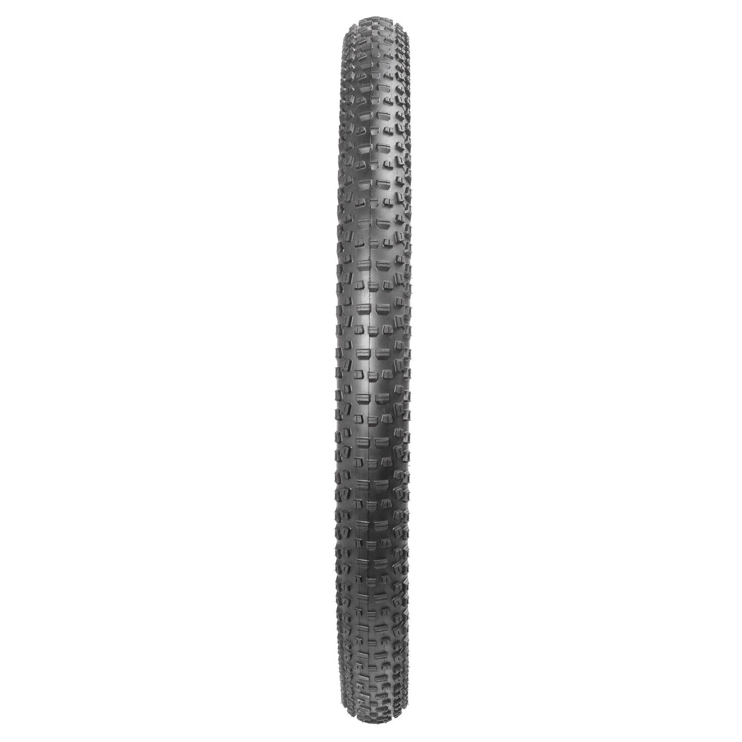 Cubierta plegable kenda havok pro emc 27.5+
