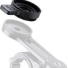 Sp connect rotation module