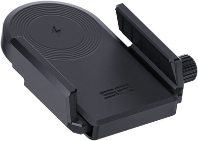 Pinza de carga universal para teléfono sp connect e-cap