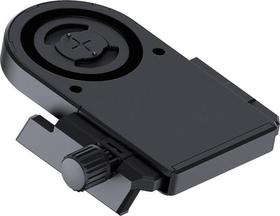 Pinza de carga universal para teléfono sp connect e-cap