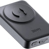 Sp connect wireless powerbank 10.000mah