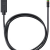 Sp connect bosch lpp e-bike cable