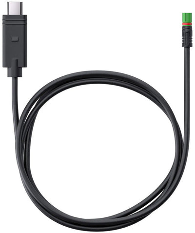 Cable para bicicleta eléctrica sp connect bosch lpp