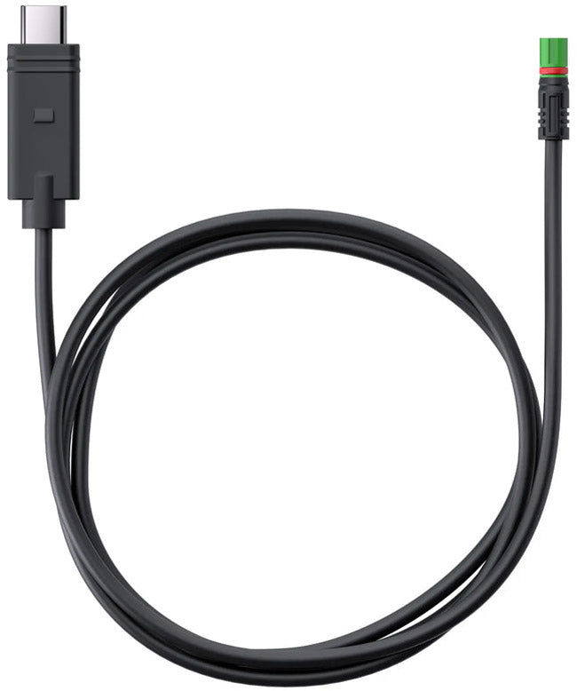 Cable para bicicleta eléctrica sp connect bosch lpp
