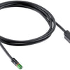Sp connect bosch lpp e-bike cable