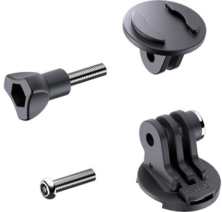 Sp connect kit adattatore luce fotocamera spc+