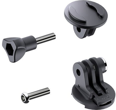 Kit adaptador de luz para cámara sp connect spc+