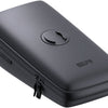 Sp connect wedge case set ma - borsa da manubrio