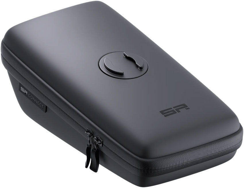 Sp connect wedge case set ma - borsa da manubrio