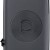 Sp connect wedge case set ma - borsa da manubrio