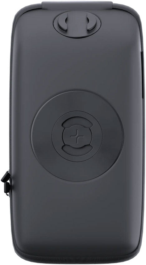 Sp connect wedge case set ma - borsa da manubrio