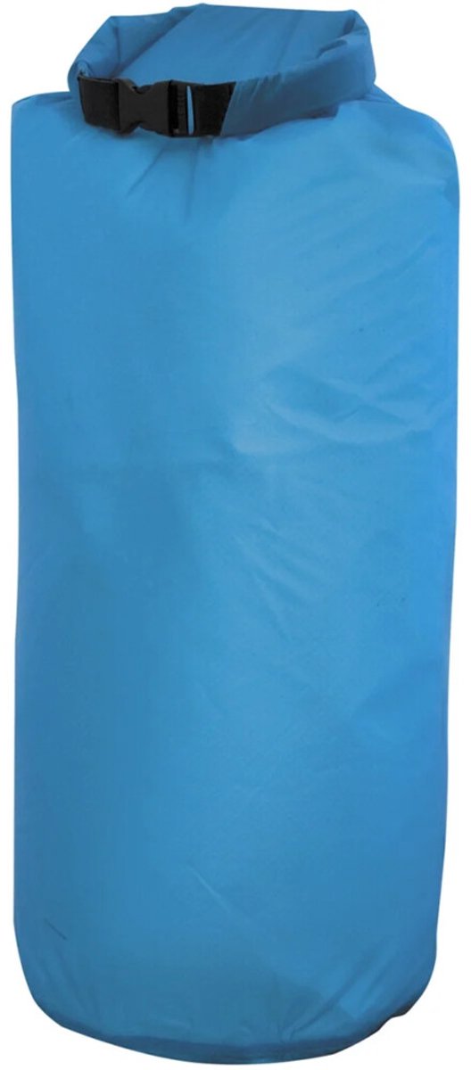 Travelsafe drybag 40 ltr.