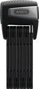 Abus bordo smartx 6500a 110 sh rc nero