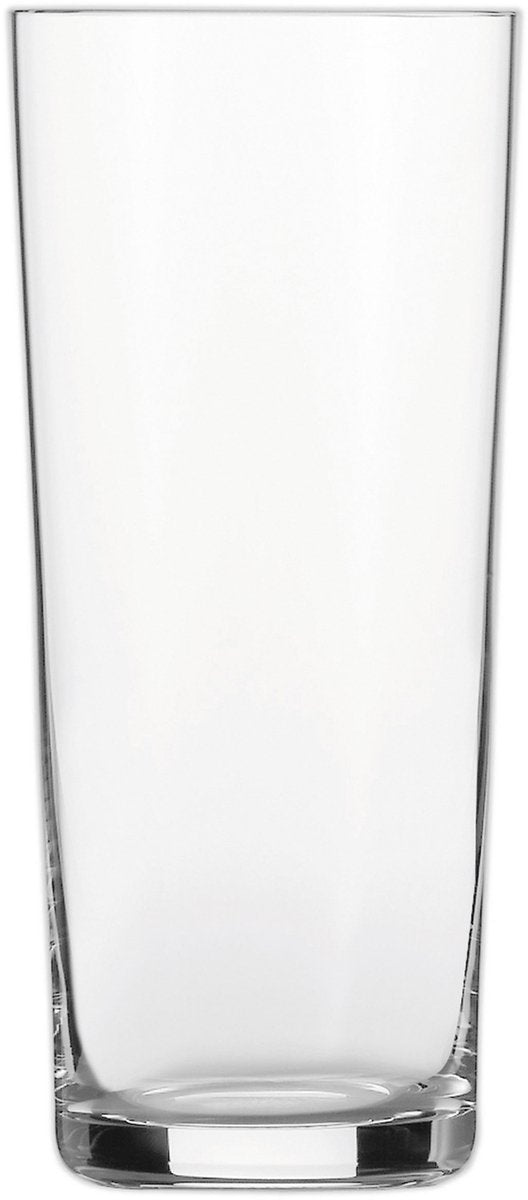 Schott Zwiesel Barra Base Sel. bicchiere per bibite 380 - 0,39 litri - set da 6