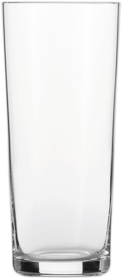 Barra Schott Zwiesel Basic Sel. vaso para refresco 380 - 0,39 l - juego de 6