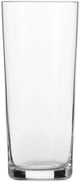 Schott Zwiesel Barra Base Sel. bicchiere per bibite 380 - 0,39 litri - set da 6