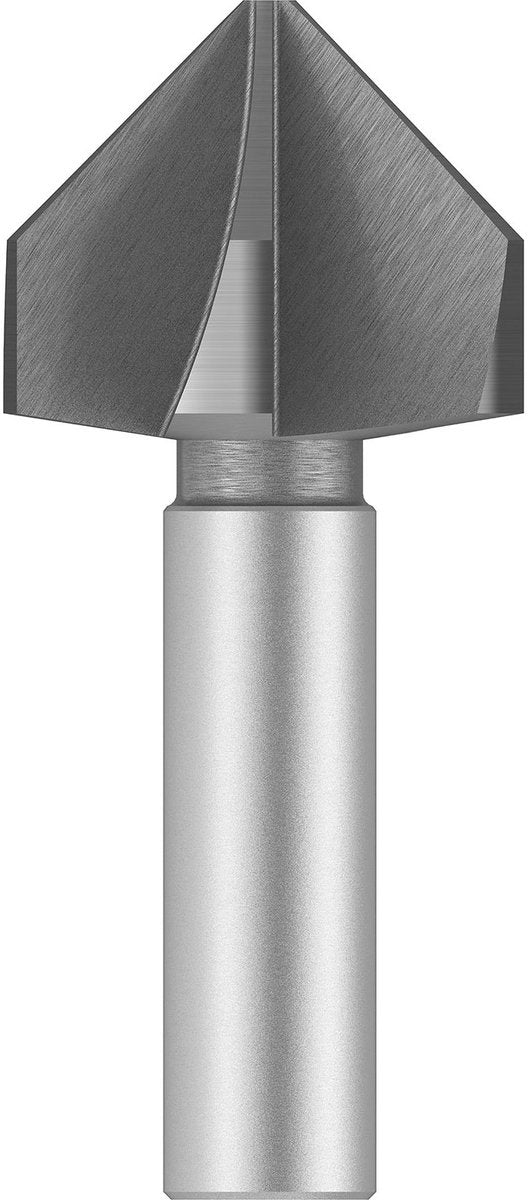Rosca de cilindro de zinc Bosch 20,0 mm.