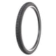 Copertoncino Kenda Khan II 26 x 1,95
