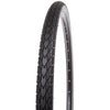 Kenda khan ii 700x50c 50-622 ks clincher