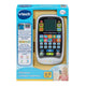 Vtech Klet Fun Light Phone con luce e suono