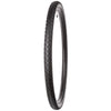 Kenda kwick drumlin cargo 26 x 2.0 clincher