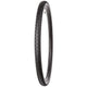 Kenda kwick tamburo cargo 26 x 2.0 copertoncino