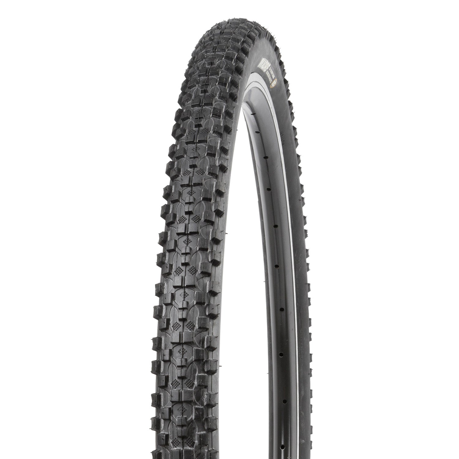 Copertoncino Kenda cadre sport 27,5 x 2,10